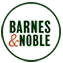 Barnes and Noble Icon