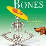 Guru Bones