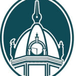 Monroeville Literary Festival