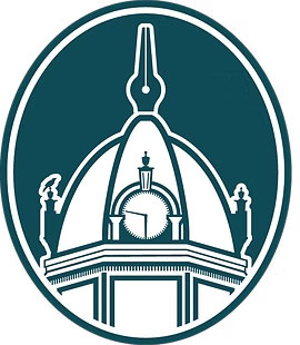 Monroeville Literary Festival