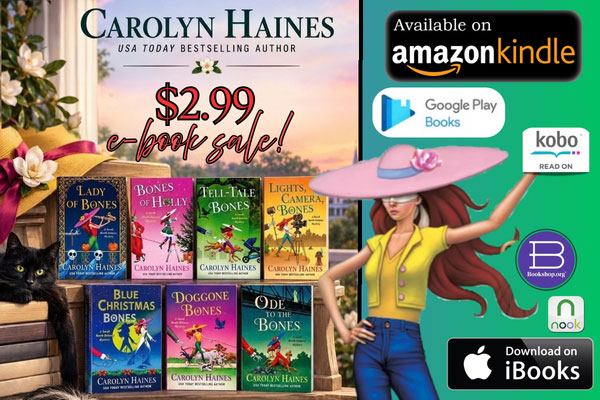 $2.99 sale